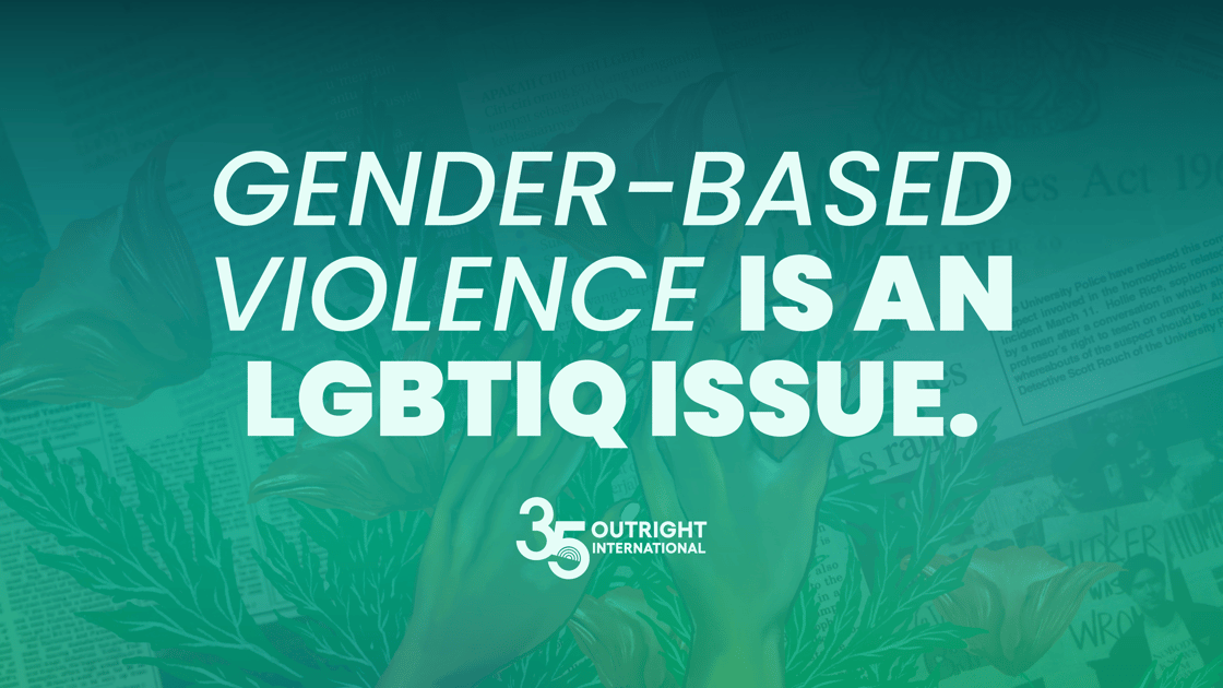 16 Day of Activism 2025-RQ