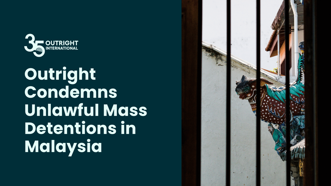 Malaysia-Detention-PR2025 (1)