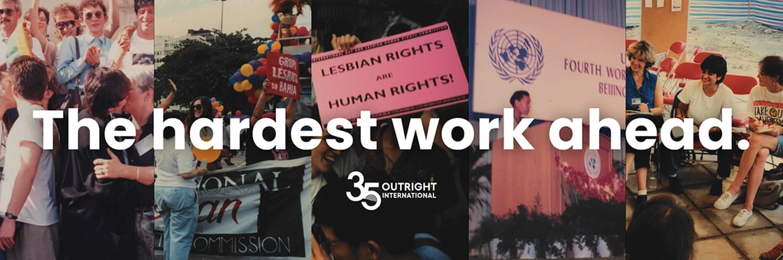 The_Hardest_35_Years