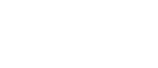 outright_international_35_horizontal_white@2x-8_logo